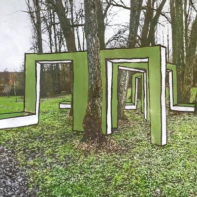 Episode 8 - Krijn De Koning Episode 8 - Krijn De Koning