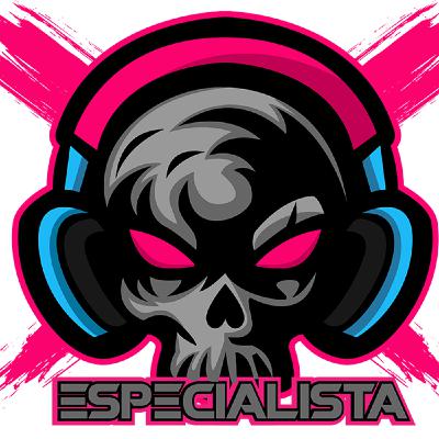 Lo que me salga del futuro 4