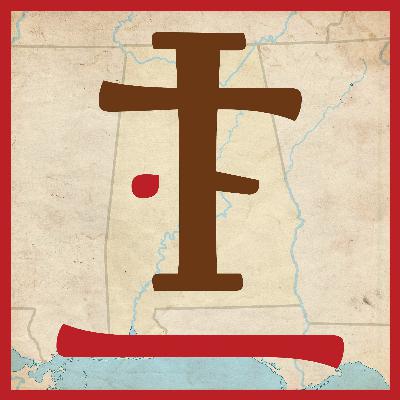 The Spiritual Life of CS Lewis - Dr. Lyle Dorsett The Spiritual Life of CS Lewis - Dr. Lyle Dorsett