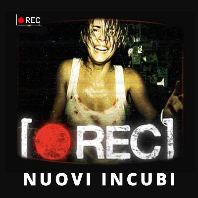 Nuovi Incubi_S04 E12 Rec