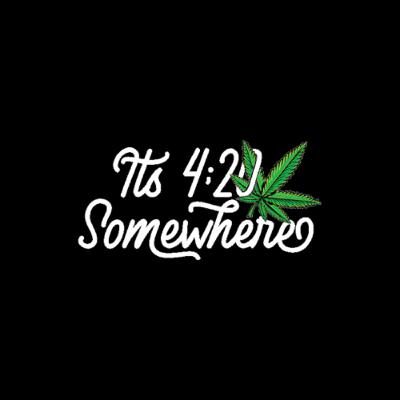 420 part 2