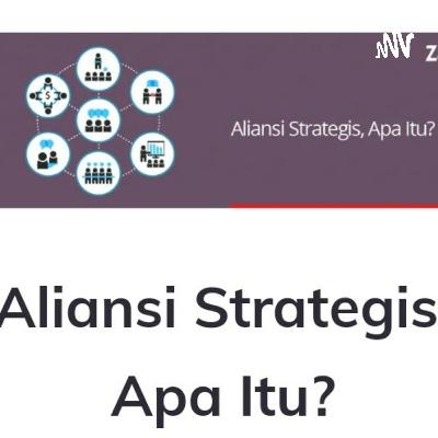 Keuangan bisnis dan internasional dinda sundari