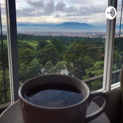 Eps.2 : Ekspektasi bisa jadi sumber kekecewaan