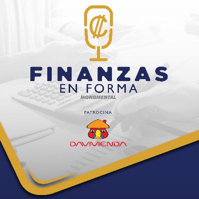 La importancia de los seguros