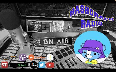 The Lounge w/ Special Guest Panda The Creator & The Weekly News 05/20/2023 The Lounge w/ Special Guest Panda The Creator & The Weekly News 05/20/2023