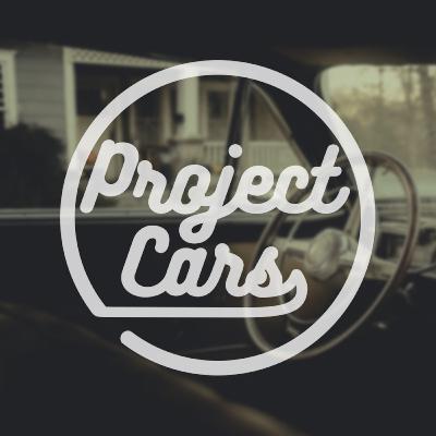 Project Cars - Episode 4