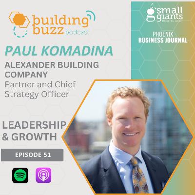 Leadership & Growth