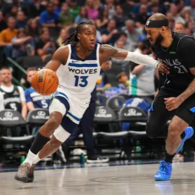 Ayo Will Be A Household Name EP459 Ayo Will Be A Household Name EP459