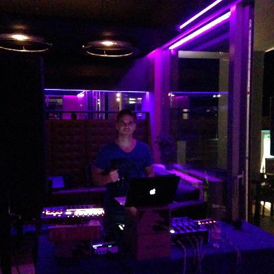 Levente_LiveSetCut_PlayersLoungeBalaton_Hungary_Sept32016 Levente_LiveSetCut_PlayersLoungeBalaton_Hungary_Sept32016