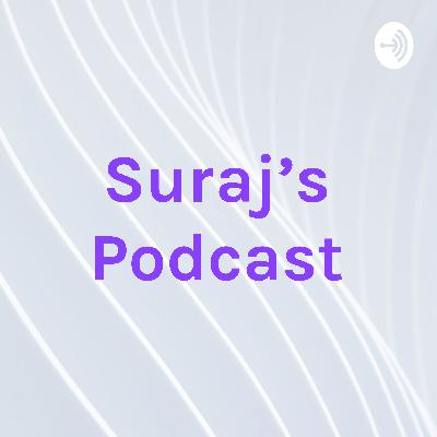 7 Most Important Questions & Answers on Smart Contract Auditing