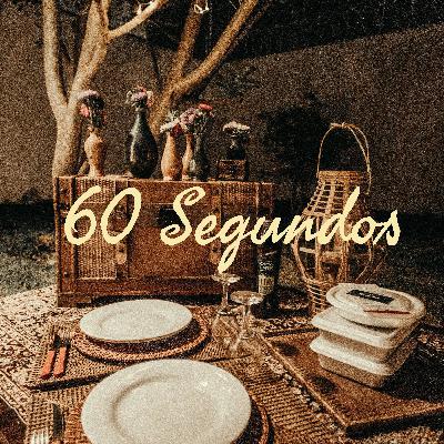 Un simple enamorado en un simple desierto