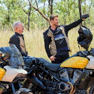 CINEMOTÓGRAFO 142. Un viaje para recordar CINEMOTÓGRAFO 142. Un viaje para recordar
