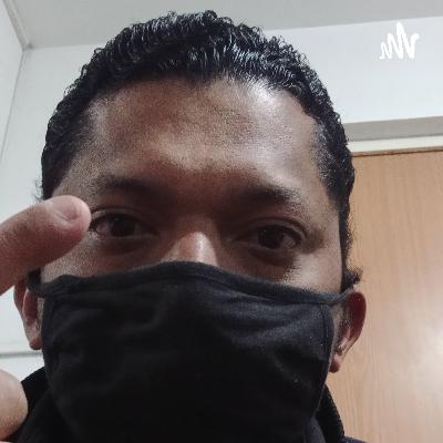 Mi amiga canta hermoso Mi amiga canta hermoso