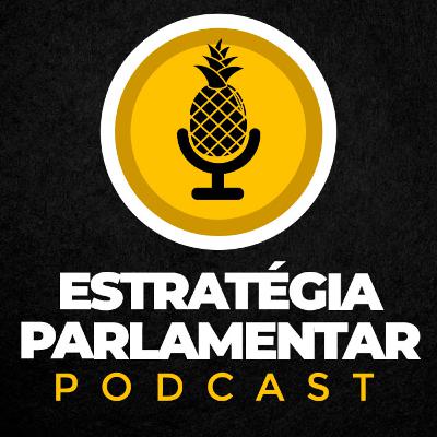 Eleições 2020 | O inimigo agora é outro - #01