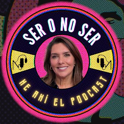 E. 143 - MÓNICA RODRÍGUEZ E. 143 - MÓNICA RODRÍGUEZ