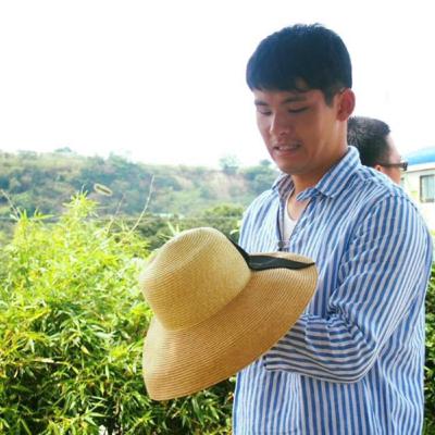 #50 5月に結婚式した愛媛・西条のまなべに近況を聞いてみた