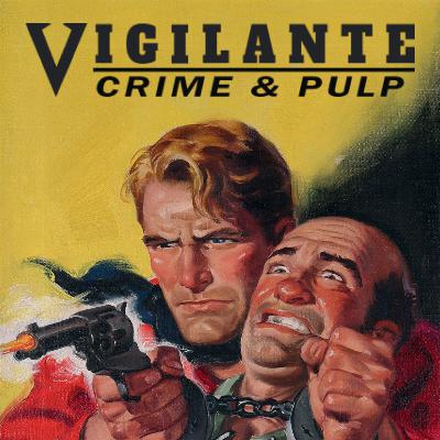 My Gateway Drugs to Pulp Westerns and Western Fiction My Gateway Drugs to Pulp Westerns and Western Fiction