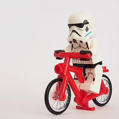 BICI