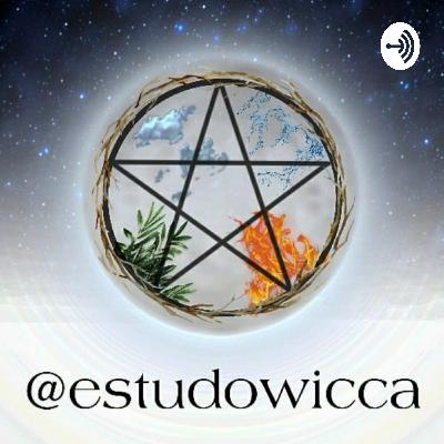 Podcast nº12 - A Deusa da Wicca
