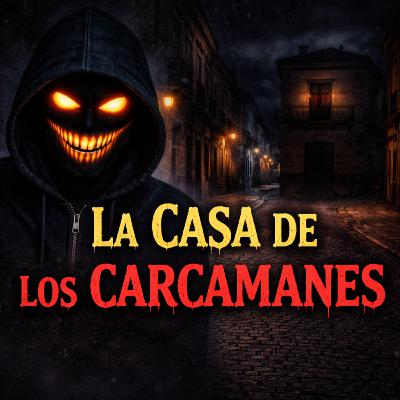 Los Carcamanes Los Carcamanes