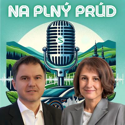 R.Valeková z Duálnej akadémie: Pre budúcnosť automotive potrebujeme najmä talentovaných ľudí R.Valeková z Duálnej akadémie: Pre budúcnosť automotive potrebujeme najmä talentovaných ľudí