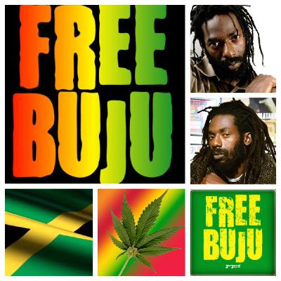 Jamaican Style Reggae Mix 2007