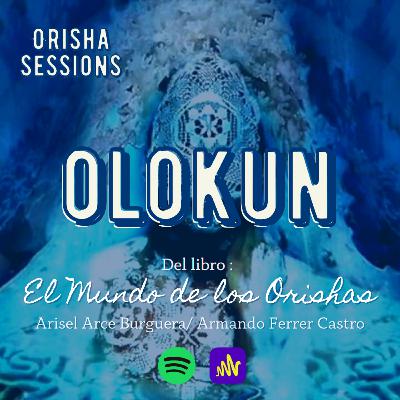 Olokun