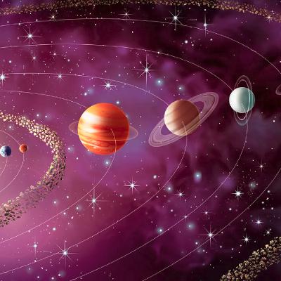S21E02 - La gravitation fait sa loi_2