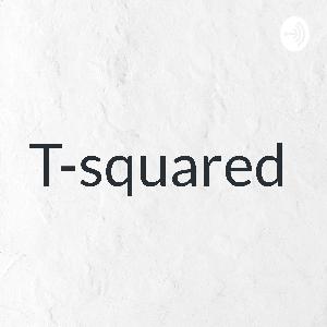 Episode 2: Is police brutality in the US by design? Episode 2: Is police brutality in the US by design?