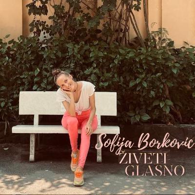 Najvrednije umetničke valute.