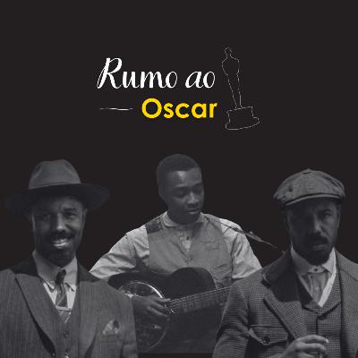 Quem se deu bem e quem se deu mal nas pré-listas do Oscar 2026?