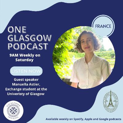 Manuella Estier: 'The best cooks in the world are French!' - An insight into French culture. Manuella Estier: 'The best cooks in the world are French!' - An insight into French culture.