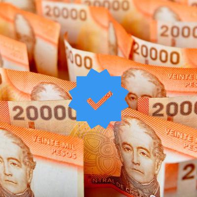 Falso éxito Falso éxito