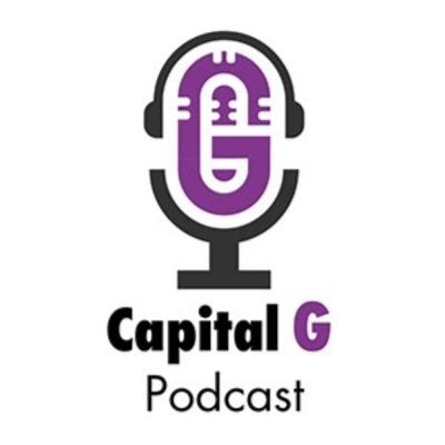 Episode 36 - Saving Democracy One Election at a Time Episode 36 - Saving Democracy One Election at a Time
