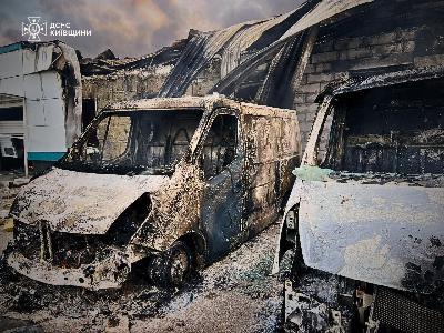 劉必榮時間:双普通話,交不交易都是藝術!英國新兩難、中東情勢兩極 劉必榮時間:双普通話,交不交易都是藝術!英國新兩難、中東情勢兩極