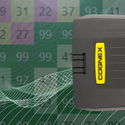 Comprensión de la Verificación de Códigos de Barras 1D y 2D en la Indústria