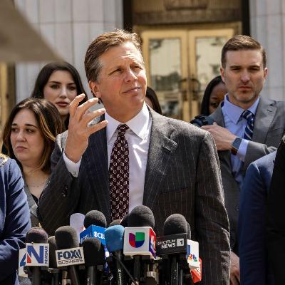 Meta and YouTube found liable in landmark social media addiction trial