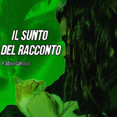 La Rivolta di Reggio Calabria