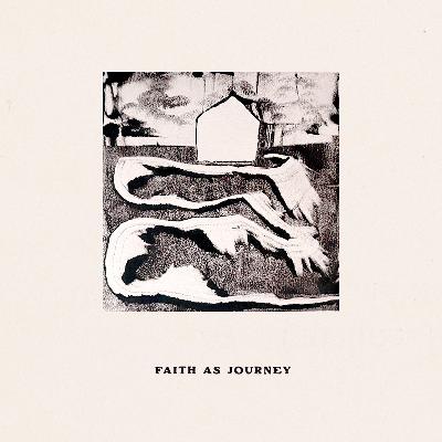 Faith Existing in History