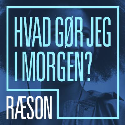 Særafsnit med Emma Holten: Falder den usynlige ulighed uden for regnestykket? Særafsnit med Emma Holten: Falder den usynlige ulighed uden for regnestykket?