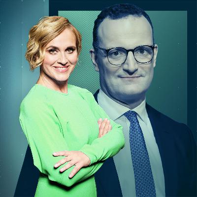 Trump spaltet die USA