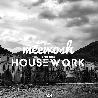 Meewosh pres. Housework 084