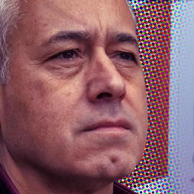 Pedro Domingos: Tensor Logic Unifies AI Paradigms Pedro Domingos: Tensor Logic Unifies AI Paradigms