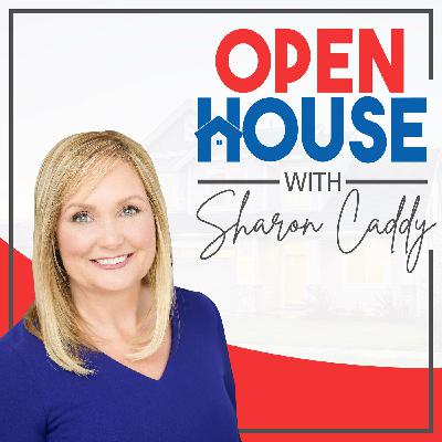 S2E4: Buying & Selling Real Estate During COVID-19 S2E4: Buying & Selling Real Estate During COVID-19