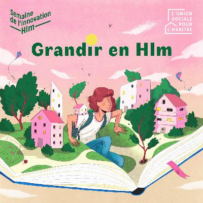 Grandir en Hlm : Lahoiria