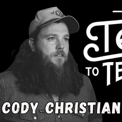 Tx2Tn Podcast Ep177 Cody Christian