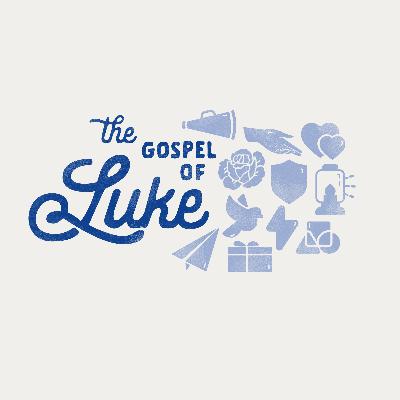 Sermon: Reconciling Power (August 17, 2025)