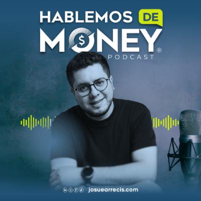 #19 | “Del Dolor a Tomar el Control“