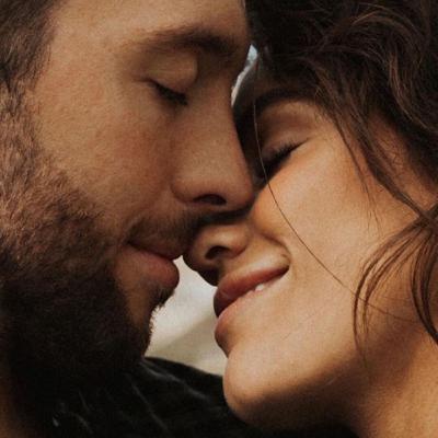 Enamorándonos Usa Parte 2