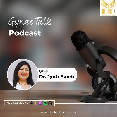 Podcast-29: The IVF Lab Tour What Really Happens Behind the Scenes?